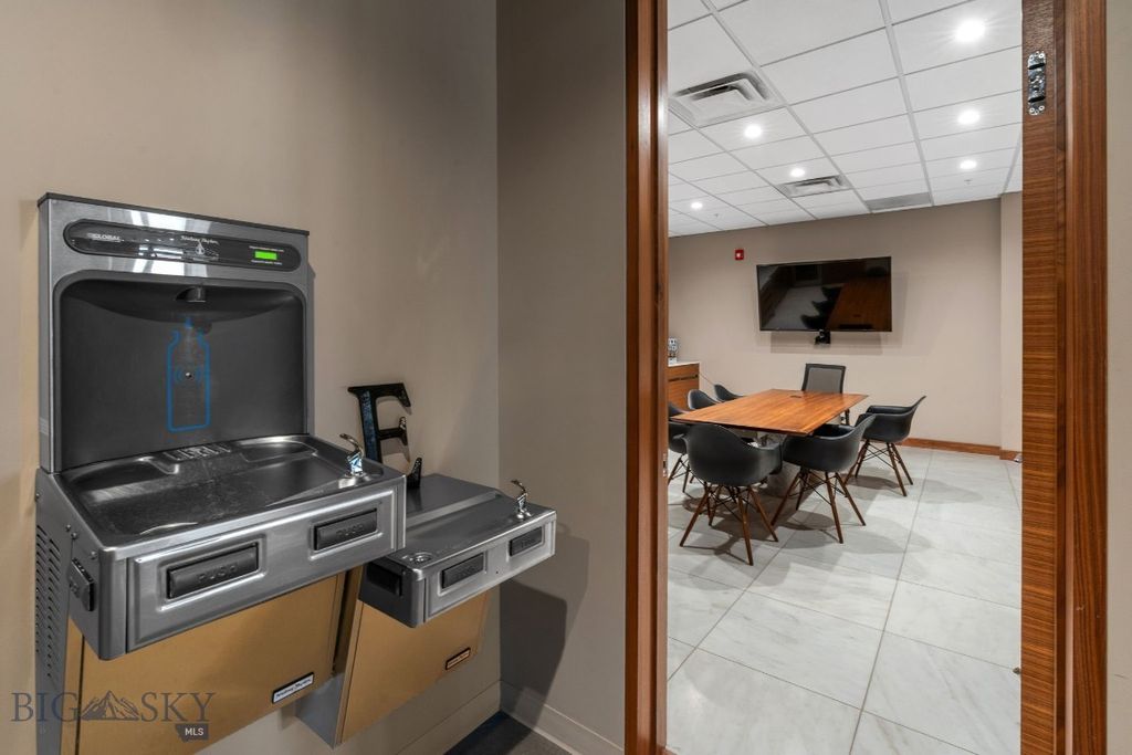 12 Penny Lane Lane, Gallatin Gateway, MT 59718 photo 14