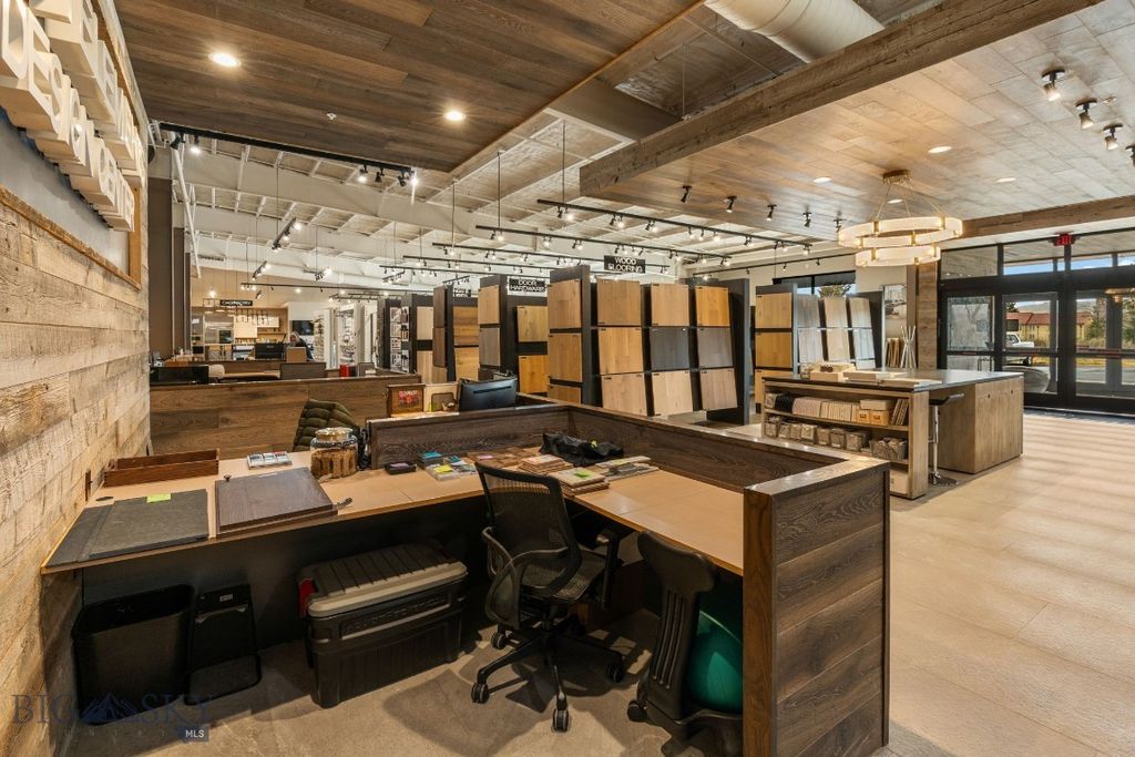 12 Penny Lane Lane, Gallatin Gateway, MT 59718 photo 15