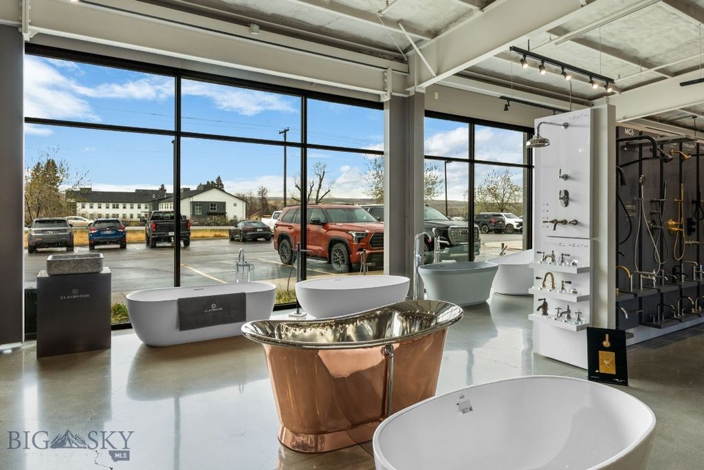 12 Penny Lane Lane, Gallatin Gateway, MT 59718 photo 16