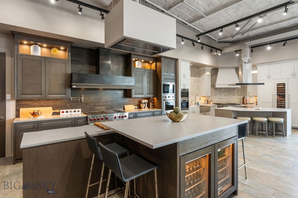 12 Penny Lane Lane, Gallatin Gateway, MT 59718 photo 17