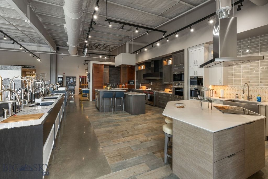 12 Penny Lane Lane, Gallatin Gateway, MT 59718 photo 18