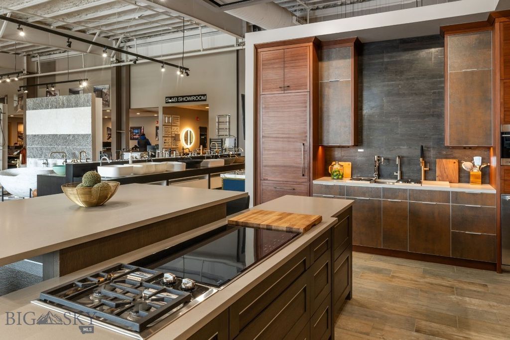 12 Penny Lane Lane, Gallatin Gateway, MT 59718 photo 19