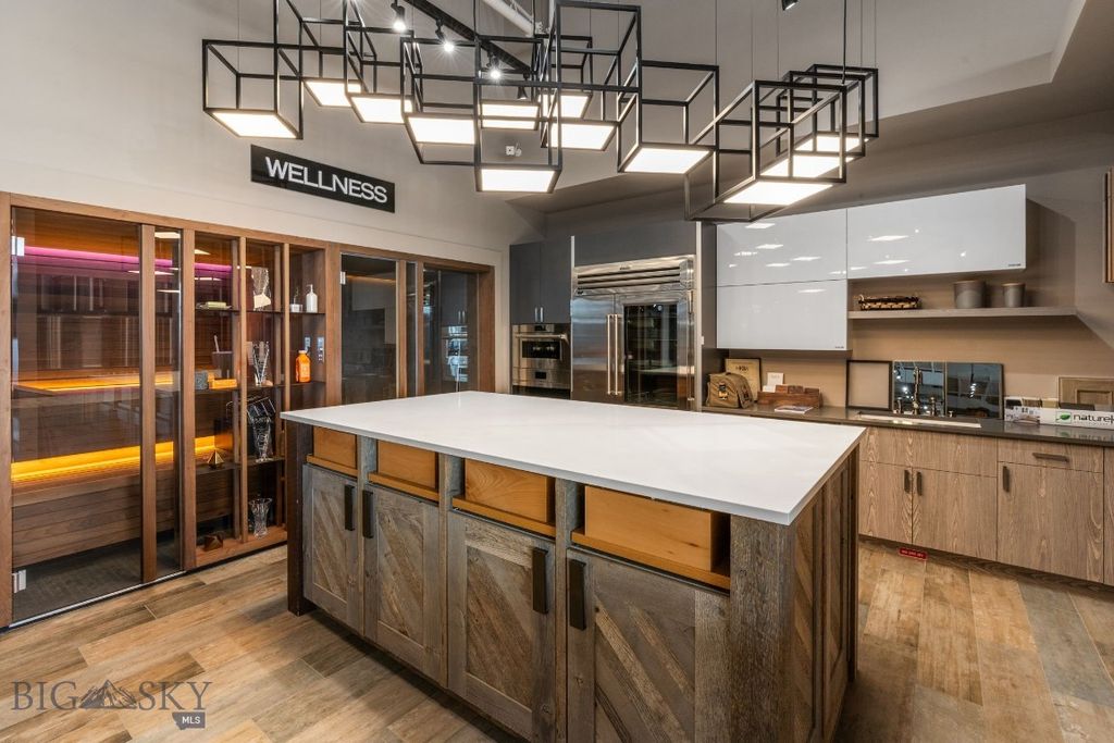 12 Penny Lane Lane, Gallatin Gateway, MT 59718 photo 20