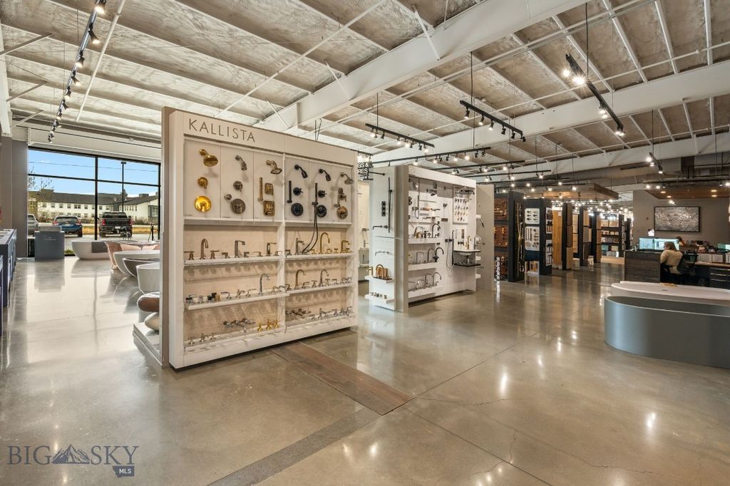 12 Penny Lane Lane, Gallatin Gateway, MT 59718 photo 21