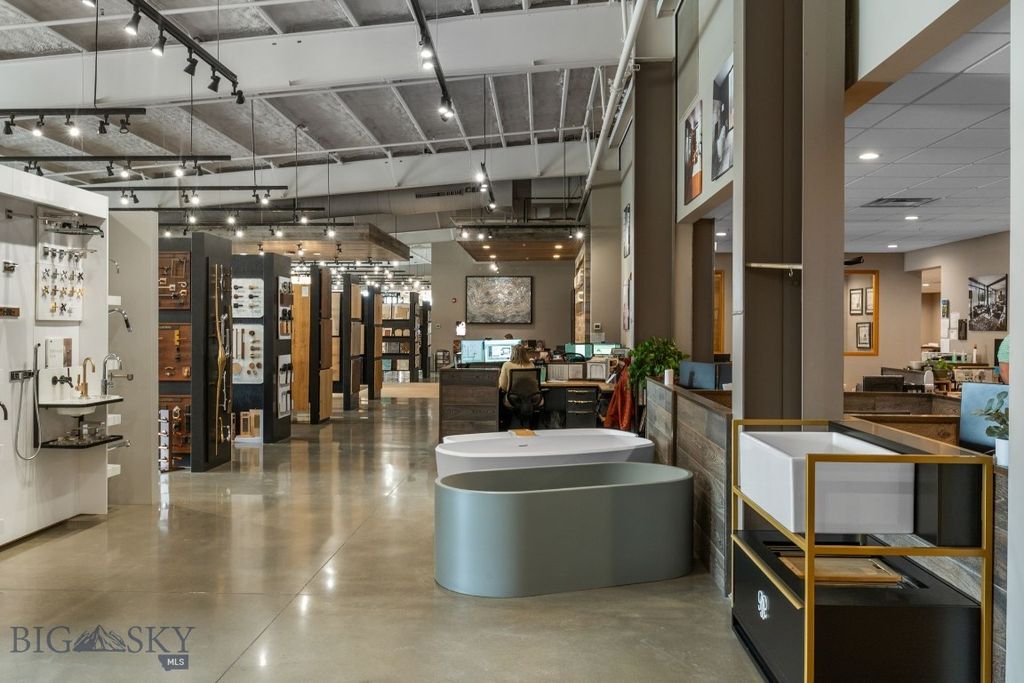 12 Penny Lane Lane, Gallatin Gateway, MT 59718 photo 22