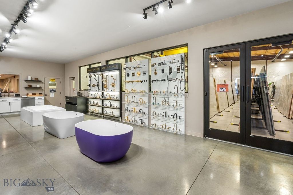 12 Penny Lane Lane, Gallatin Gateway, MT 59718 photo 23