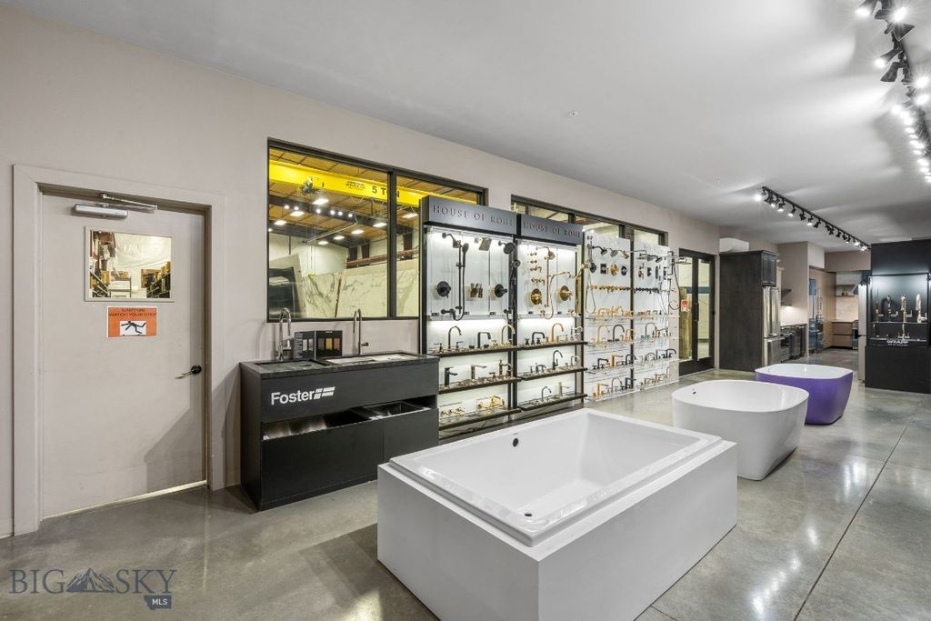 12 Penny Lane Lane, Gallatin Gateway, MT 59718 photo 24