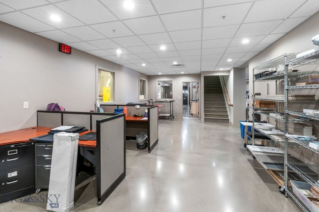 12 Penny Lane Lane, Gallatin Gateway, MT 59718 photo 25