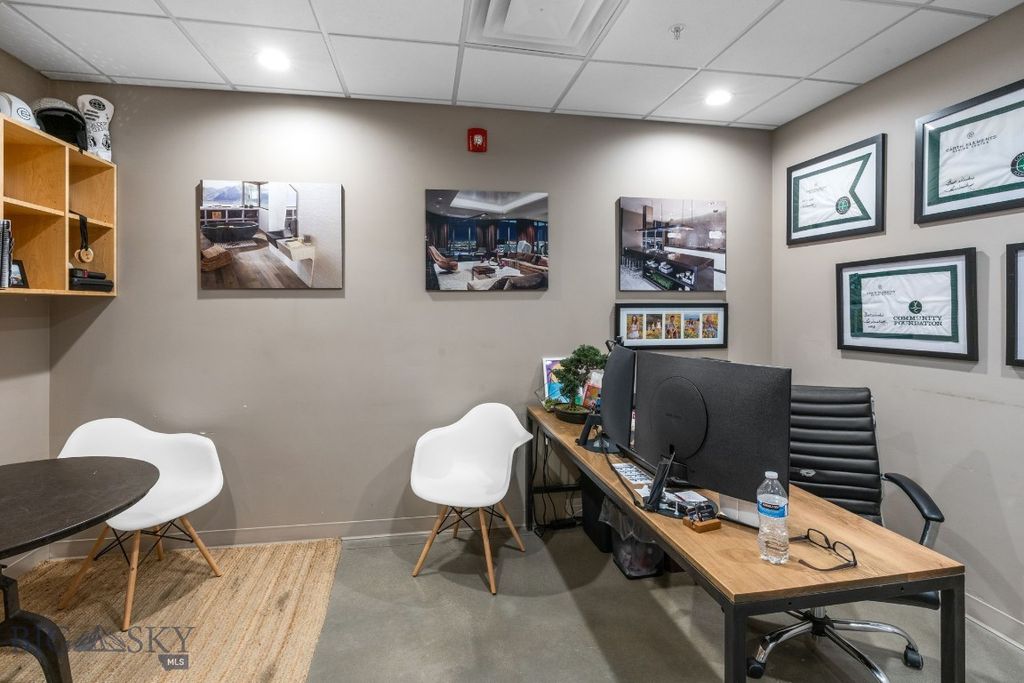 12 Penny Lane Lane, Gallatin Gateway, MT 59718 photo 26