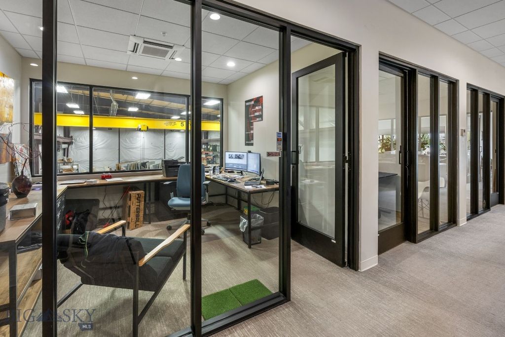 12 Penny Lane Lane, Gallatin Gateway, MT 59718 photo 27