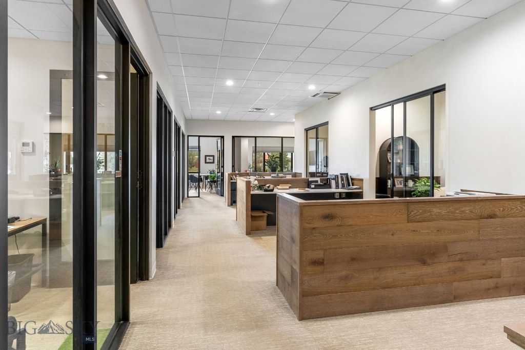 12 Penny Lane Lane, Gallatin Gateway, MT 59718 photo 28