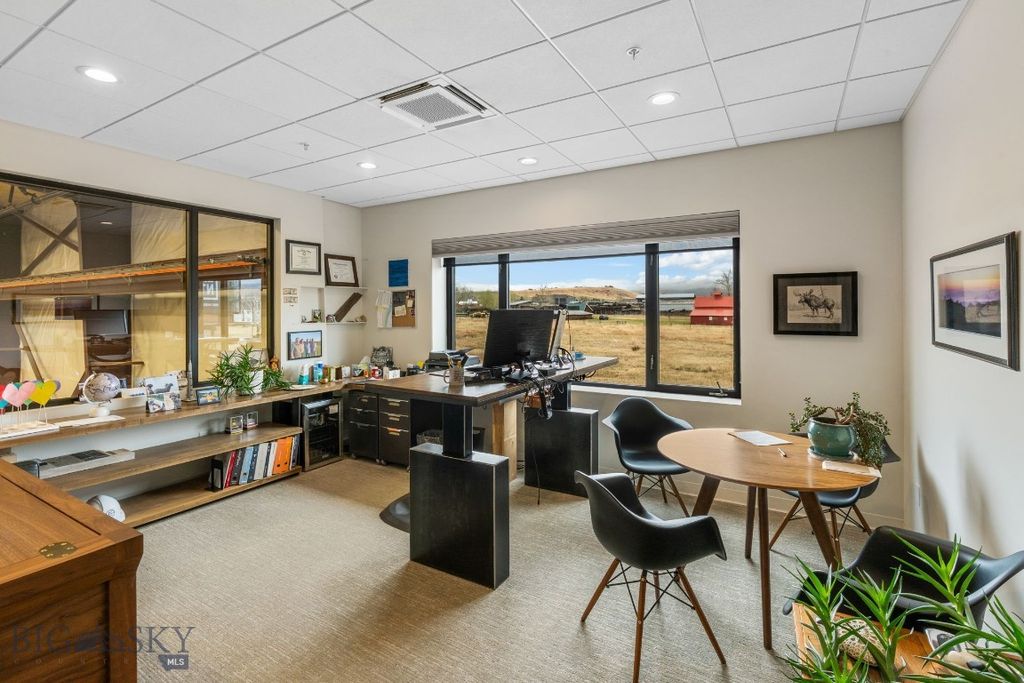 12 Penny Lane Lane, Gallatin Gateway, MT 59718 photo 29