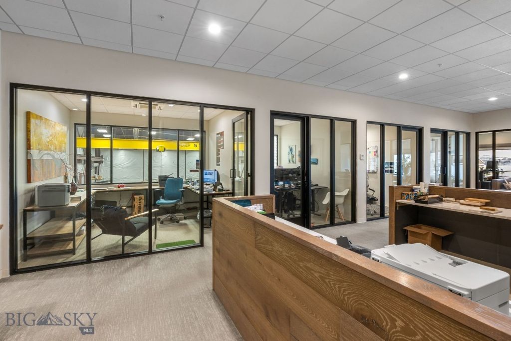 12 Penny Lane Lane, Gallatin Gateway, MT 59718 photo 31