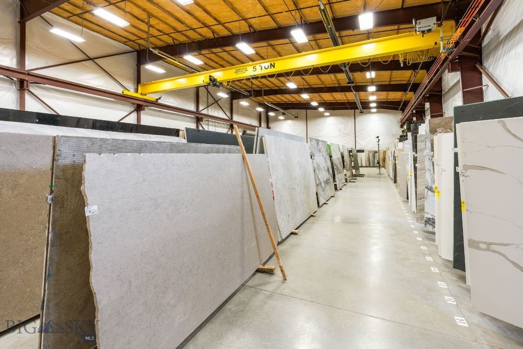 12 Penny Lane Lane, Gallatin Gateway, MT 59718 photo 32