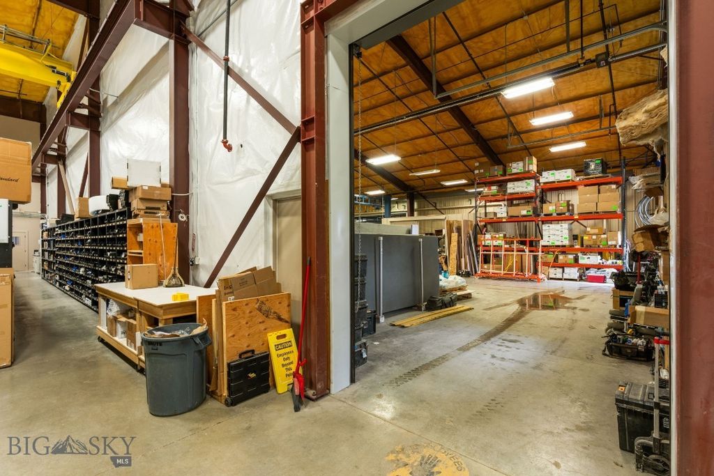 12 Penny Lane Lane, Gallatin Gateway, MT 59718 photo 33