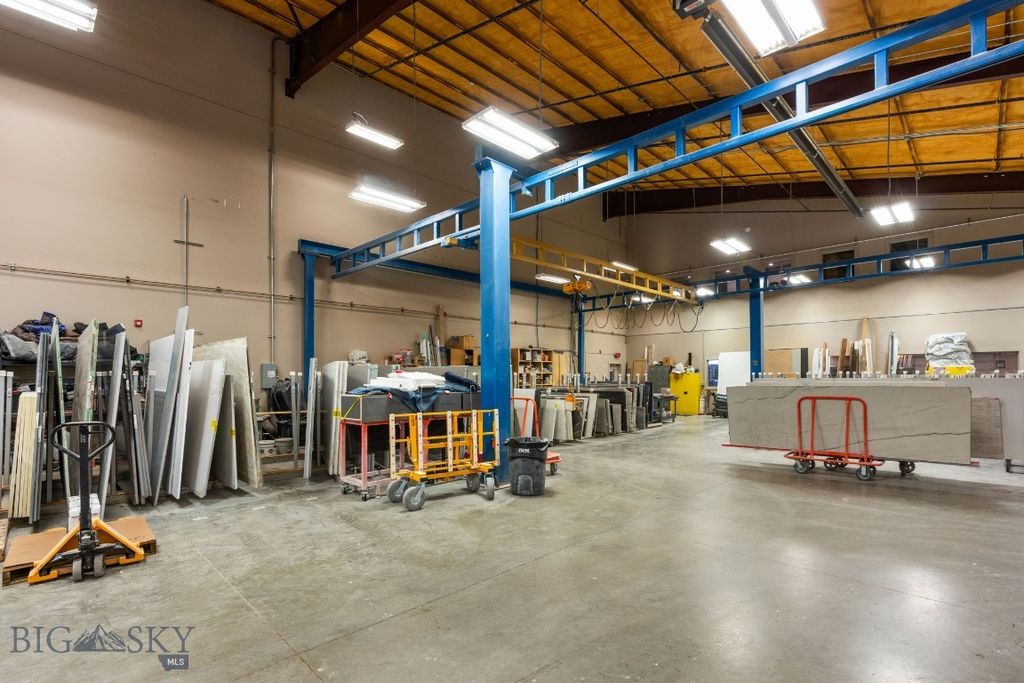 12 Penny Lane Lane, Gallatin Gateway, MT 59718 photo 34