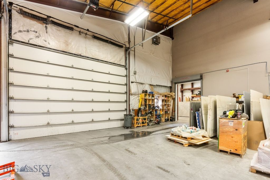 12 Penny Lane Lane, Gallatin Gateway, MT 59718 photo 35