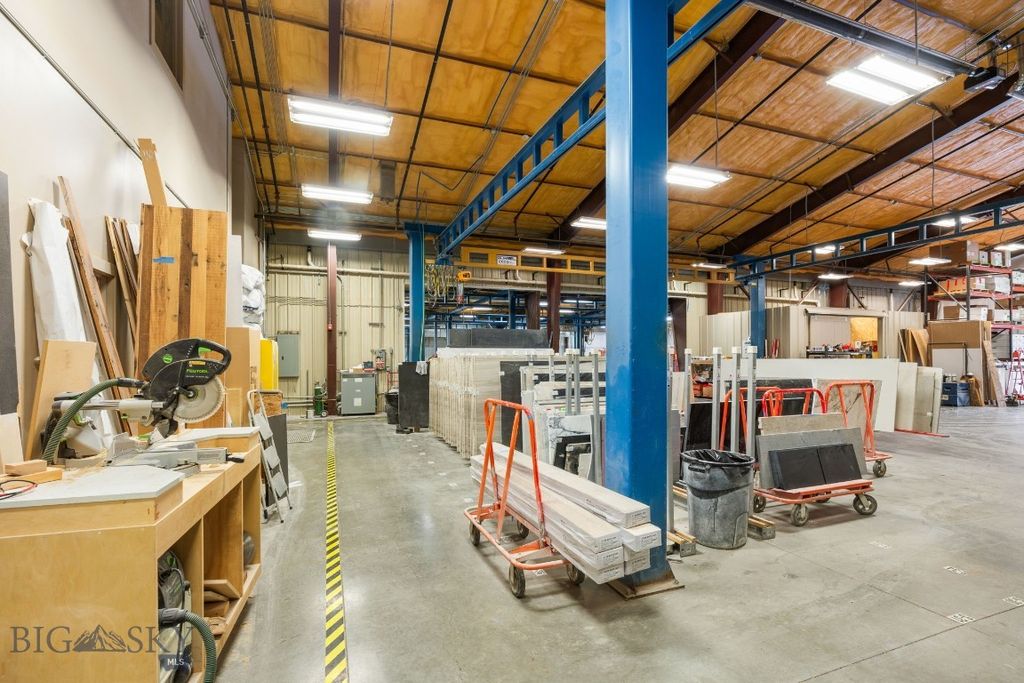 12 Penny Lane Lane, Gallatin Gateway, MT 59718 photo 36