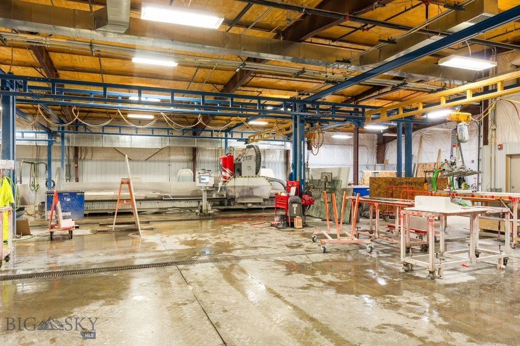 12 Penny Lane Lane, Gallatin Gateway, MT 59718 photo 38