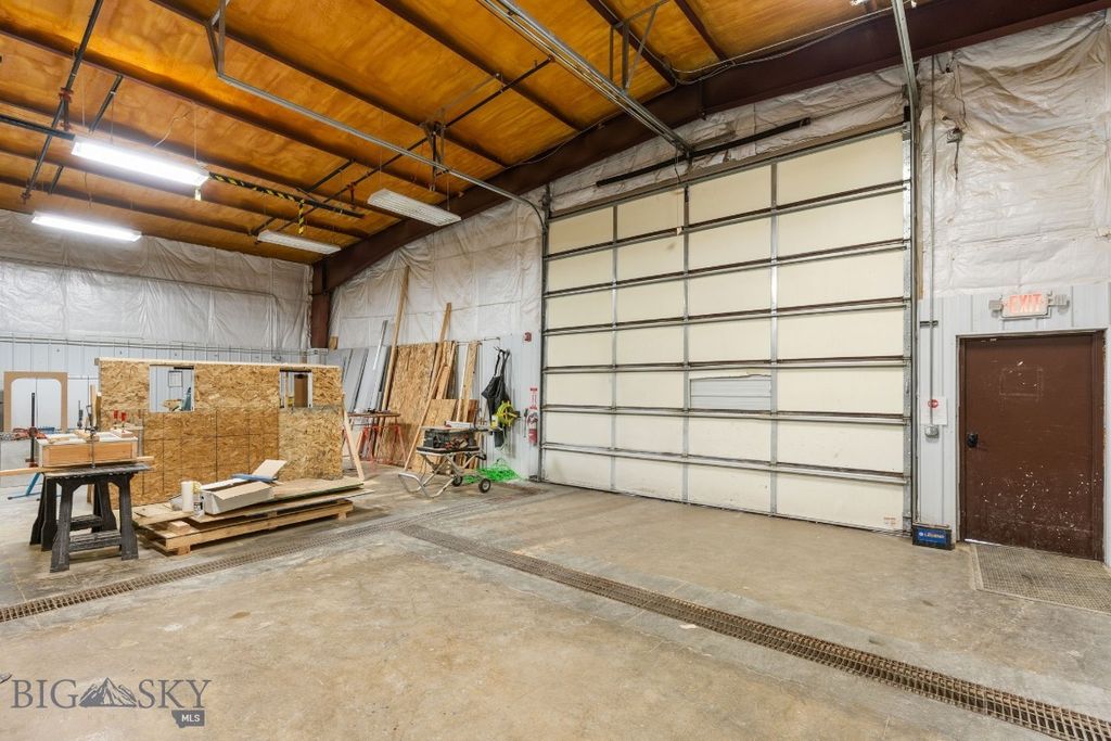 12 Penny Lane Lane, Gallatin Gateway, MT 59718 photo 39