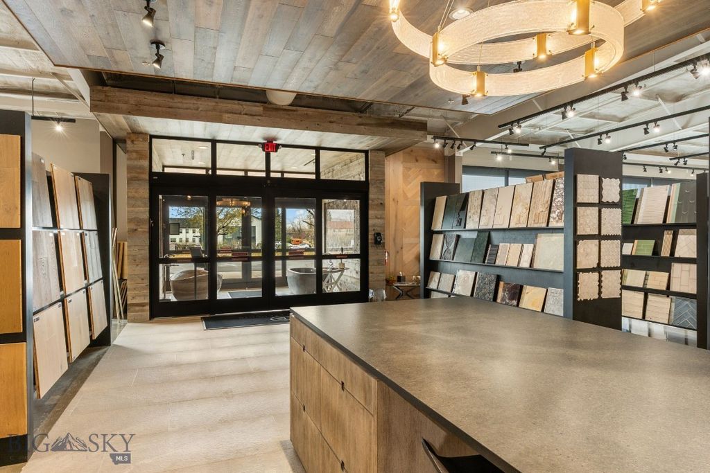 12 Penny Lane Lane, Gallatin Gateway, MT 59718 photo 4