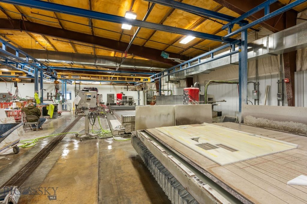 12 Penny Lane Lane, Gallatin Gateway, MT 59718 photo 40