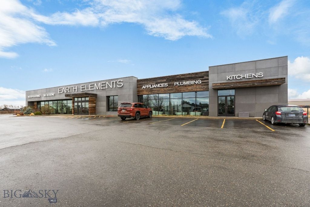 12 Penny Lane Lane, Gallatin Gateway, MT 59718 photo 41