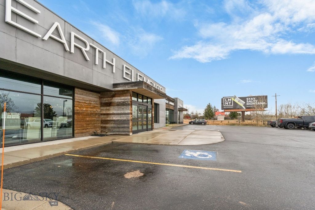 12 Penny Lane Lane, Gallatin Gateway, MT 59718 photo 42