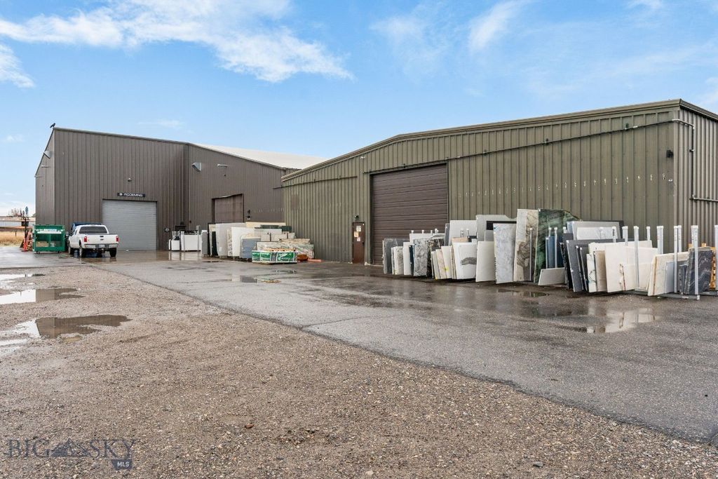 12 Penny Lane Lane, Gallatin Gateway, MT 59718 photo 43