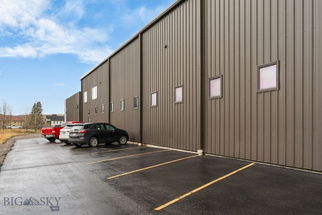 12 Penny Lane Lane, Gallatin Gateway, MT 59718 photo 44