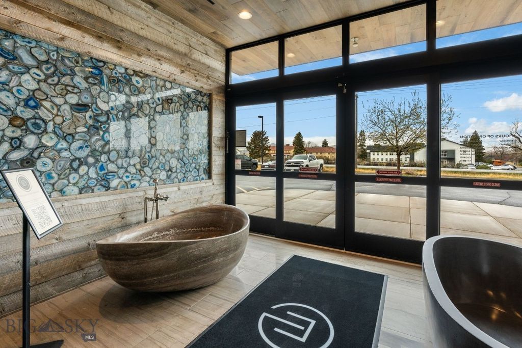 12 Penny Lane Lane, Gallatin Gateway, MT 59718 photo 5