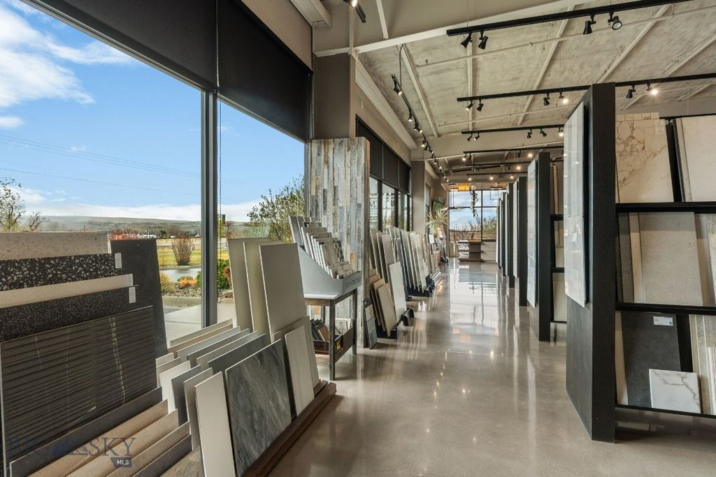 12 Penny Lane Lane, Gallatin Gateway, MT 59718 photo 6