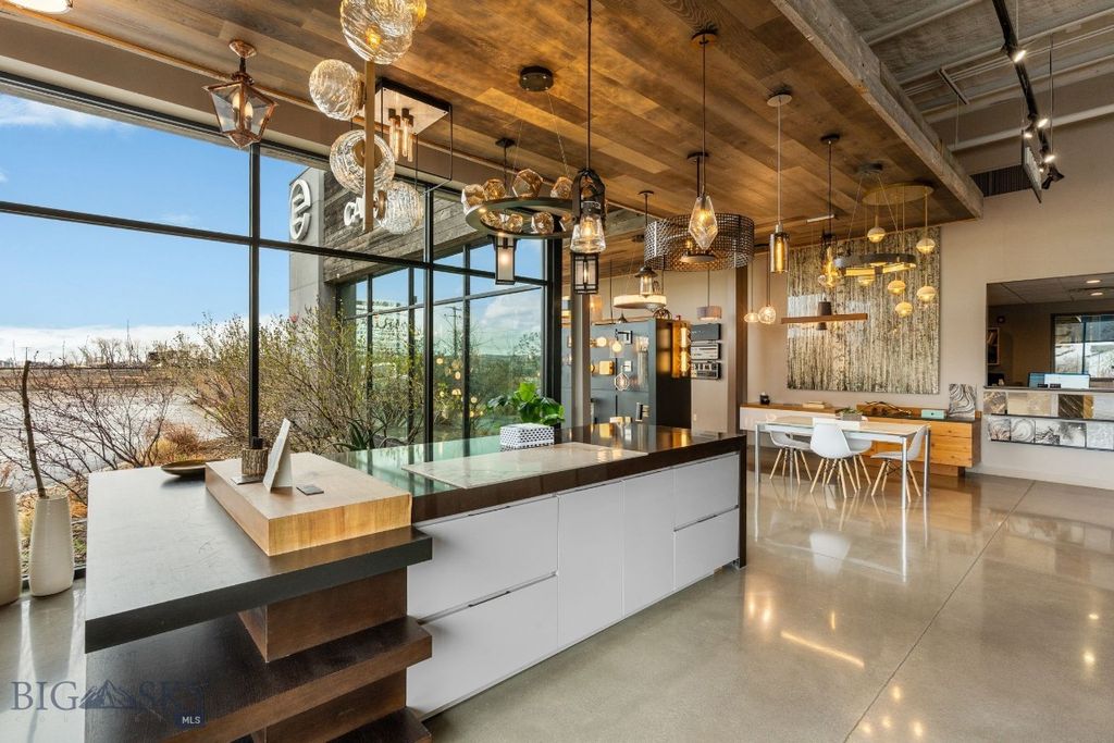 12 Penny Lane Lane, Gallatin Gateway, MT 59718 photo 7