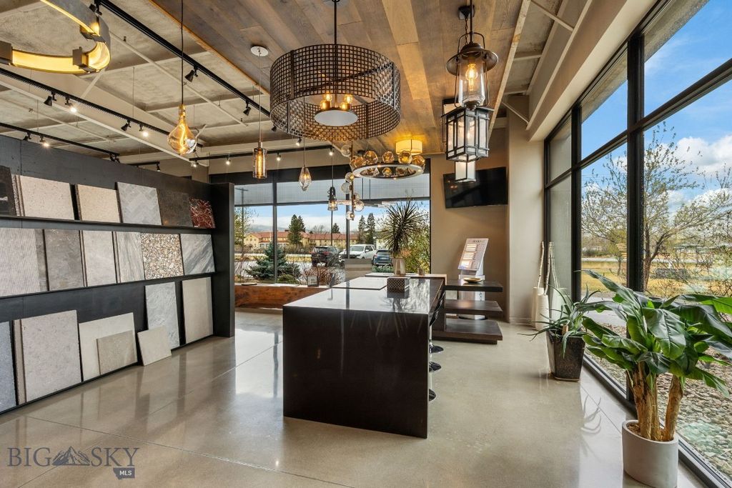 12 Penny Lane Lane, Gallatin Gateway, MT 59718 photo 8