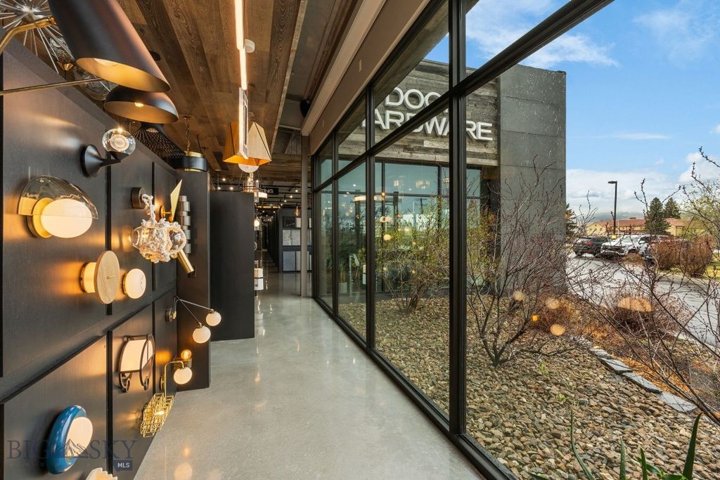 12 Penny Lane Lane, Gallatin Gateway, MT 59718 photo 9