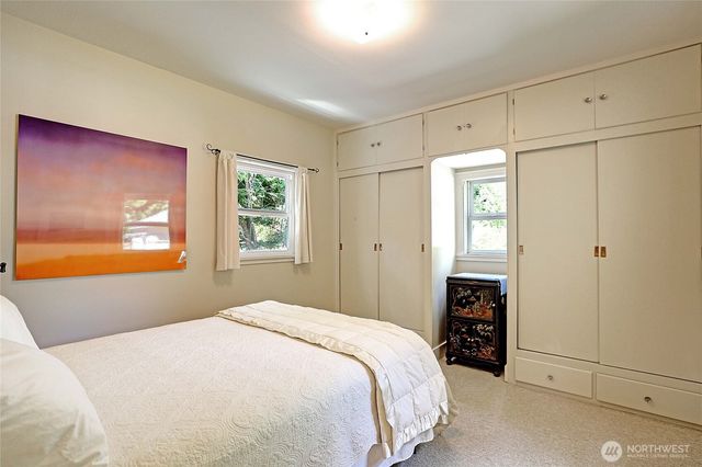 562 Moe Road, Camano Island, WA 98282