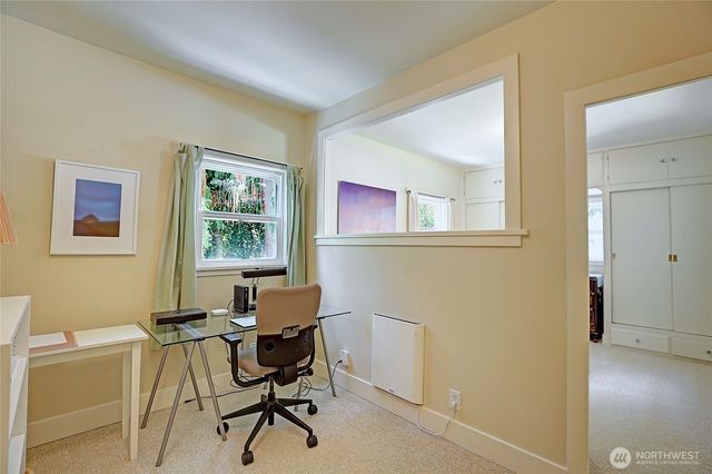 562 Moe Road, Camano Island, WA 98282