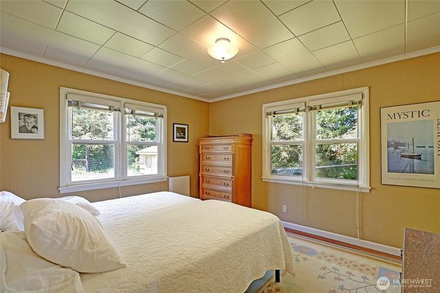 562 Moe Road, Camano Island, WA 98282