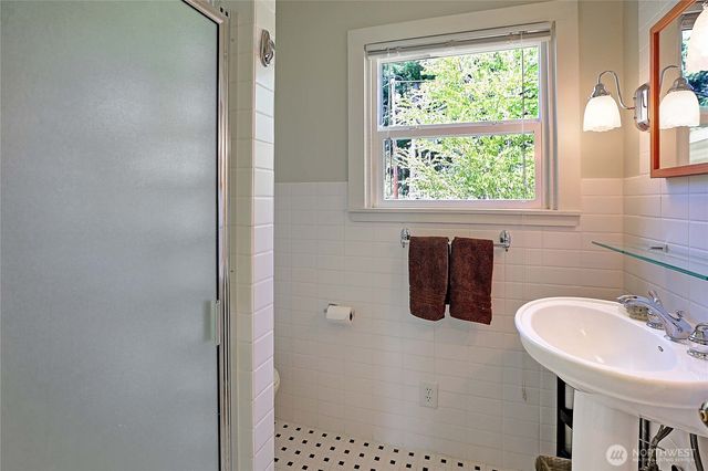 562 Moe Road, Camano Island, WA 98282