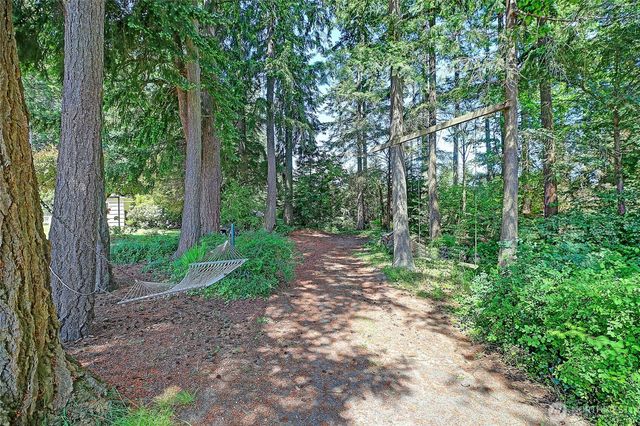 562 Moe Road, Camano Island, WA 98282