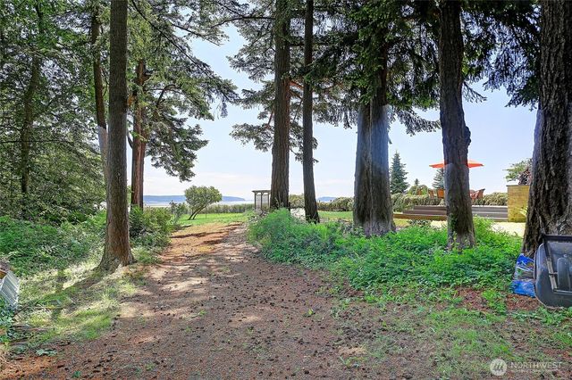 562 Moe Road, Camano Island, WA 98282