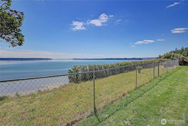 562 Moe Road, Camano Island, WA 98282