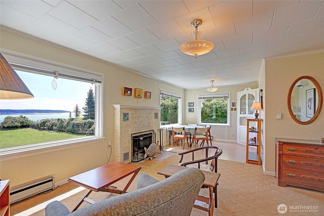 562 Moe Road, Camano Island, WA 98282