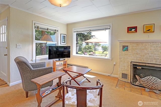 562 Moe Road, Camano Island, WA 98282