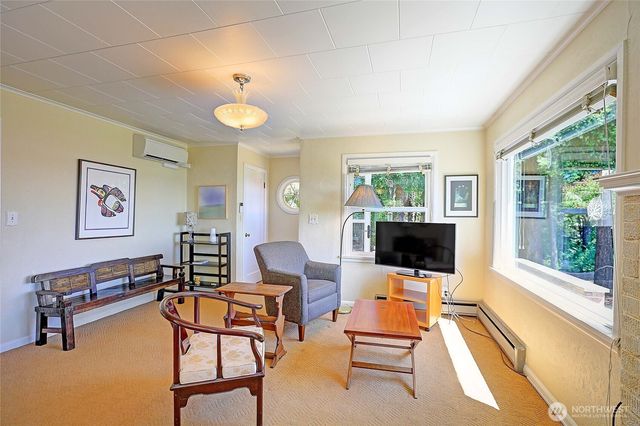 562 Moe Road, Camano Island, WA 98282
