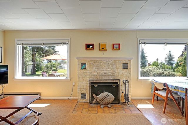 562 Moe Road, Camano Island, WA 98282