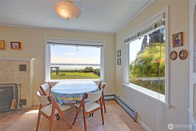 562 Moe Road, Camano Island, WA 98282