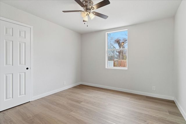 404 S Murray Street, Mckinney, TX 75069