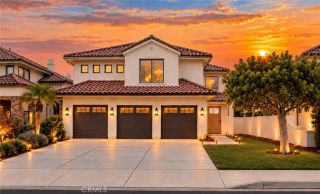 6727 E Pinnacle Pointe, Orange, CA 92869
