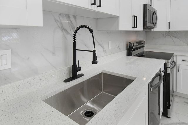 1853 SE Dranson Circle, Port St. Lucie, Port St Lucie, FL 34952